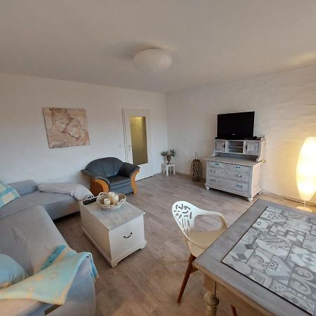 Casa Mediterrana Erkrath Luaran gambar