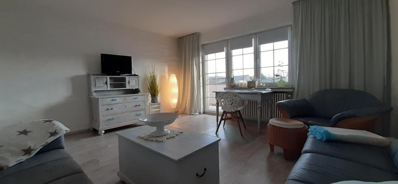 Casa Mediterrana Erkrath Luaran gambar
