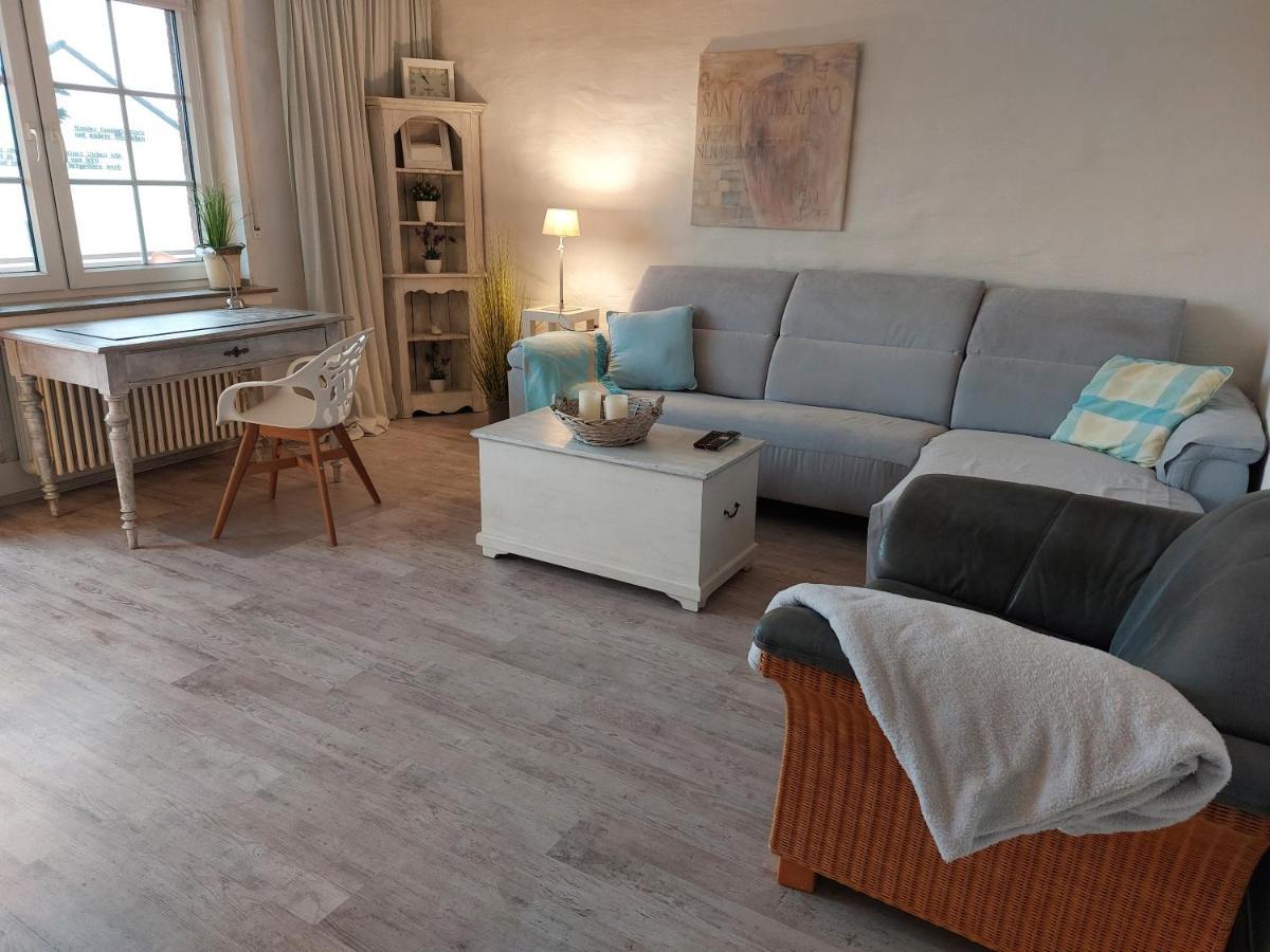 Casa Mediterrana Erkrath Luaran gambar