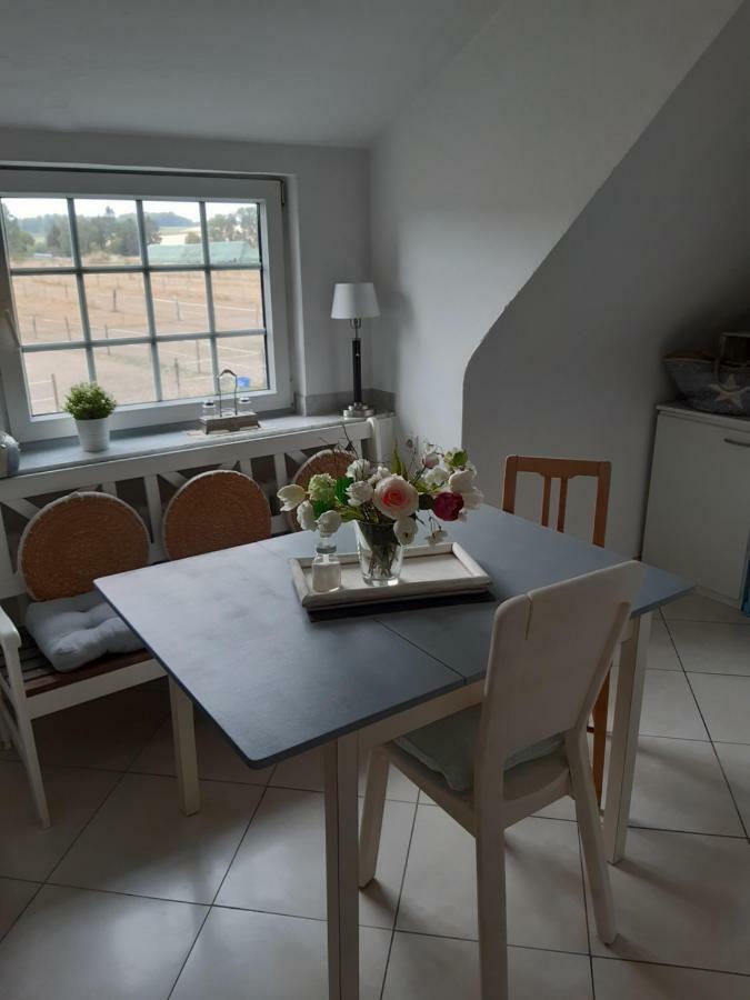 Casa Mediterrana Erkrath Luaran gambar